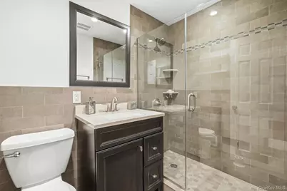 25 Barker Street #315, Mount Kisco, NY 10549 - Photo 15