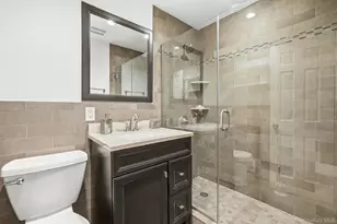 25 Barker St, Mount Kisco, NY 10549 - Photo 15