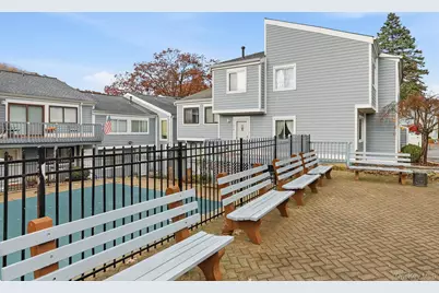 25 Barker Street #315, Mount Kisco, NY 10549 - Photo 33