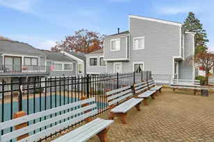 25 Barker St, Mount Kisco, NY 10549 - Photo 33