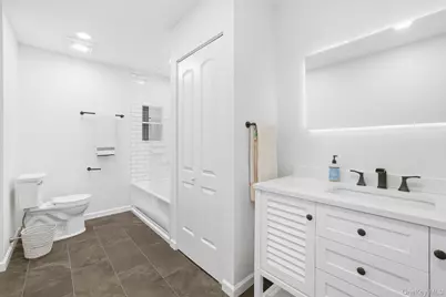 25 Barker Street #315, Mount Kisco, NY 10549 - Photo 21