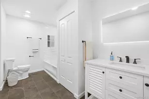 25 Barker St, Mount Kisco, NY 10549 - Photo 21