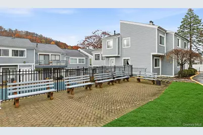 25 Barker Street #315, Mount Kisco, NY 10549 - Photo 31