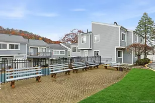 25 Barker St, Mount Kisco, NY 10549 - Photo 31