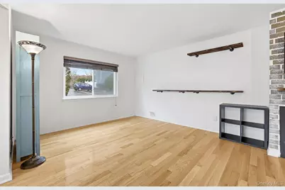 25 Barker Street #315, Mount Kisco, NY 10549 - Photo 13