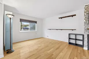 25 Barker St, Mount Kisco, NY 10549 - Photo 13