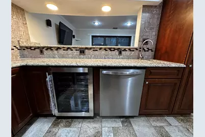 128 Bailey Court #128, Middle Island, NY 11953 - Photo 5