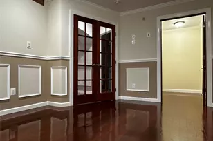 128 Bailey Ct, Middle Island, NY 11953 - Photo 13