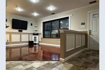 128 Bailey Court #128, Middle Island, NY 11953 - Photo 9