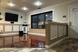 128 Bailey Ct, Middle Island, NY 11953 - Photo 9