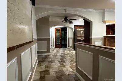 128 Bailey Court #128, Middle Island, NY 11953 - Photo 7