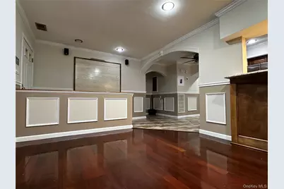 128 Bailey Court #128, Middle Island, NY 11953 - Photo 11