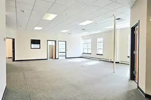 7 Sutton Pl, Brewster, NY 10509 - Photo 5