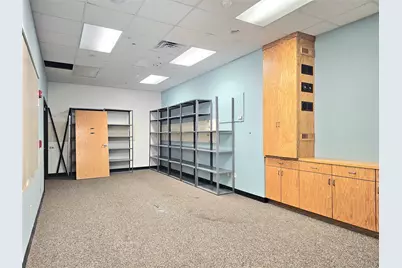 7 Sutton Place #Lower Level Back, Brewster, NY 10509 - Photo 17