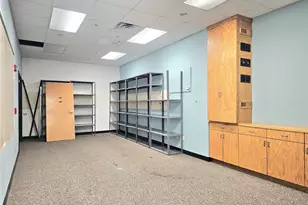 7 Sutton Pl, Brewster, NY 10509 - Photo 17