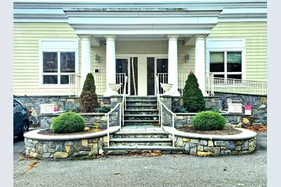 7 Sutton Place #Lower Level Back, Brewster, NY 10509 - Photo 3