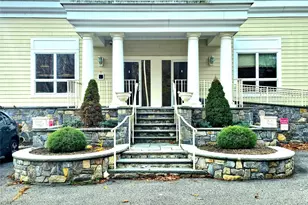 7 Sutton Pl, Brewster, NY 10509 - Photo 3