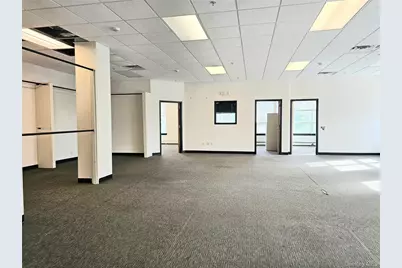 7 Sutton Place #Lower Level Back, Brewster, NY 10509 - Photo 9