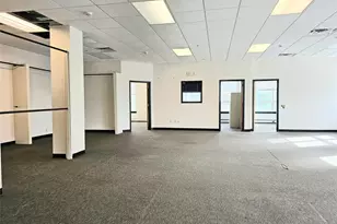 7 Sutton Pl, Brewster, NY 10509 - Photo 9