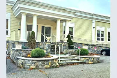 7 Sutton Place #Lower Level Back, Brewster, NY 10509 - Photo 19