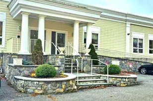 7 Sutton Pl, Brewster, NY 10509 - Photo 19