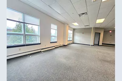 7 Sutton Place #Lower Level Back, Brewster, NY 10509 - Photo 13