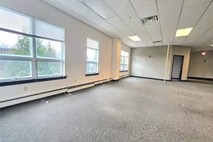 7 Sutton Pl, Brewster, NY 10509 - Photo 13