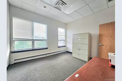 7 Sutton Place #Lower Level Back, Brewster, NY 10509 - Photo 11