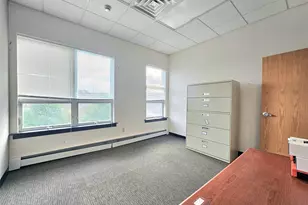 7 Sutton Pl, Brewster, NY 10509 - Photo 11