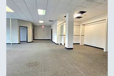 7 Sutton Place #Lower Level Back, Brewster, NY 10509 - Photo 15