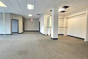 7 Sutton Pl, Brewster, NY 10509 - Photo 15