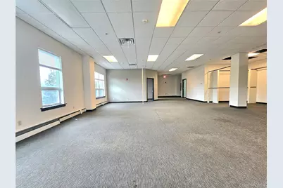 7 Sutton Place #Lower Level Back, Brewster, NY 10509 - Photo 7