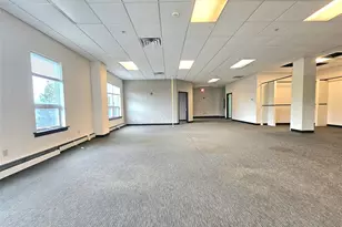 7 Sutton Pl, Brewster, NY 10509 - Photo 7