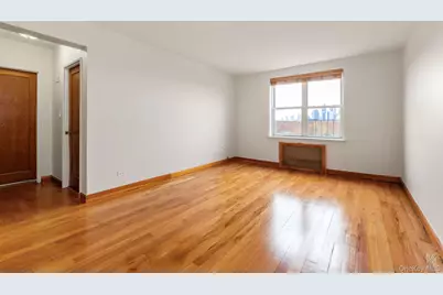 39-25 51st Street #6G, Woodside, NY 11377 - Photo 3