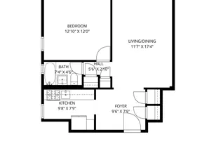 39-25 51st St, Woodside, NY 11377 - Photo 19