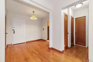 39-25 51st St, Woodside, NY 11377 - Photo 7