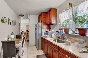 104-45 198th St, Jamaica, NY 11412 - Photo 3