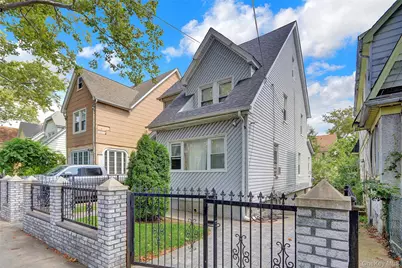 10445 198th Street, Jamaica, NY 11412 - Photo 13