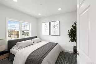 227 4th Ave, Bay Shore, NY 11706 - Photo 19