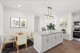 227 4th Ave, Bay Shore, NY 11706 - Photo 3