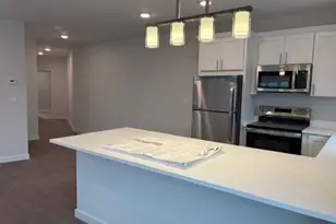 227 4th Ave, Bay Shore, NY 11706 - Photo 3