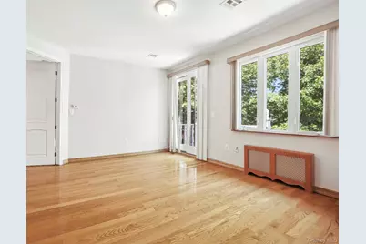 77-16 Kew Forest Lane, Flushing, NY 11375 - Photo 25