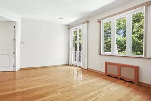 77-16 Kew Forest Ln, Flushing, NY 11375 - Photo 25