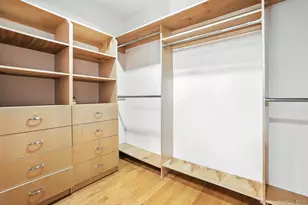 77-16 Kew Forest Ln, Flushing, NY 11375 - Photo 35