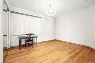 77-16 Kew Forest Ln, Flushing, NY 11375 - Photo 27