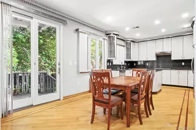 77-16 Kew Forest Lane, Flushing, NY 11375 - Photo 19