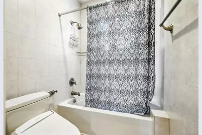 77-16 Kew Forest Lane, Flushing, NY 11375 - Photo 31