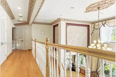 77-16 Kew Forest Lane, Flushing, NY 11375 - Photo 17