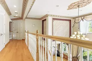 77-16 Kew Forest Ln, Flushing, NY 11375 - Photo 17