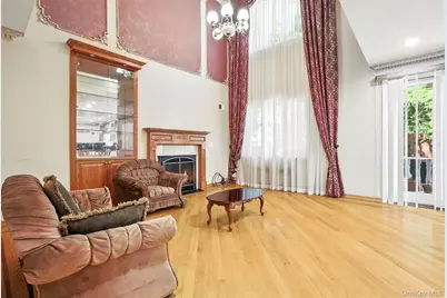 77-16 Kew Forest Lane, Flushing, NY 11375 - Photo 15